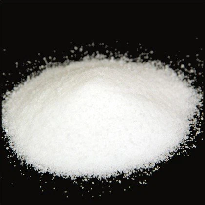 Ammoniumkloridijauhe